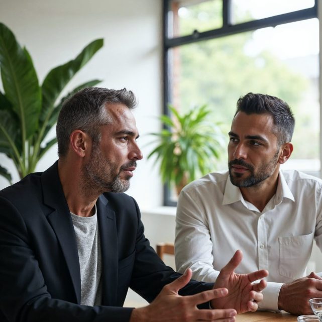 portrait-business-person-work (1)